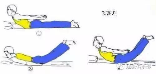 运动损伤的预防1000字,预防运动伤害的方法有哪些