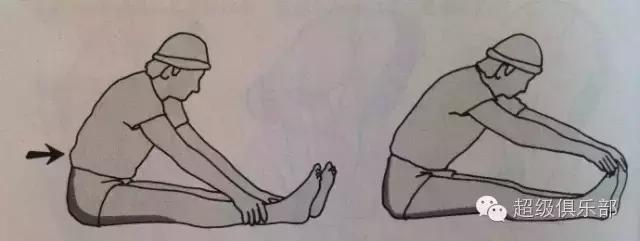 运动损伤的预防1000字,预防运动伤害的方法有哪些