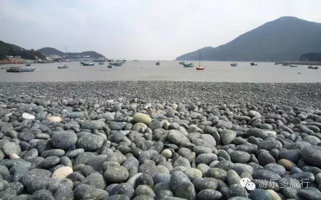 朱家尖自驾游攻略2日游国庆,普陀山朱家尖二日自驾游攻略