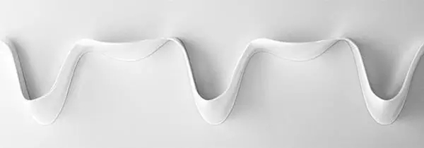 自从有了它们小便都有“味道”了，这让我上哪儿说理去？