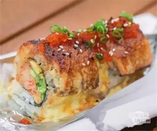 广州美食自助餐探店排行榜前十名,广州特色美食餐厅排行榜前十名