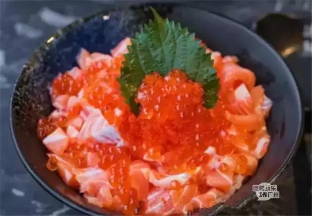 广州美食自助餐探店排行榜前十名,广州特色美食餐厅排行榜前十名