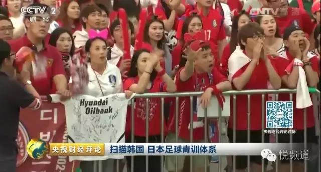 足球资本管理,足球资本运作操作的全过程