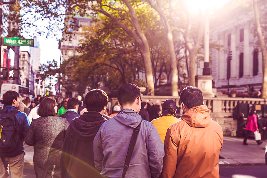 有没有哪些低成本获客渠道,最靠谱的获客方式值得一试