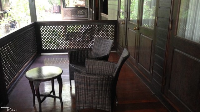 海岛兰卡威旅游,梦回兰卡威度假海岛