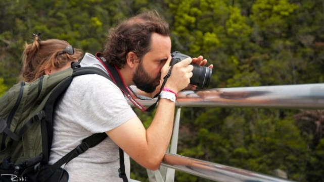 海岛兰卡威旅游,梦回兰卡威度假海岛