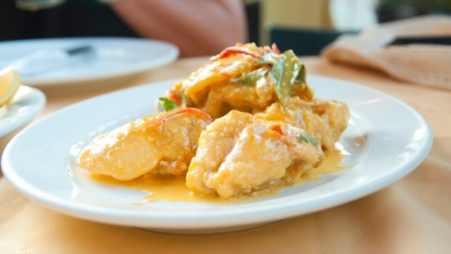 海岛兰卡威旅游,梦回兰卡威度假海岛