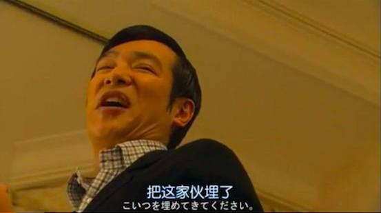 特别赚钱的兼职,要赚钱也要生活