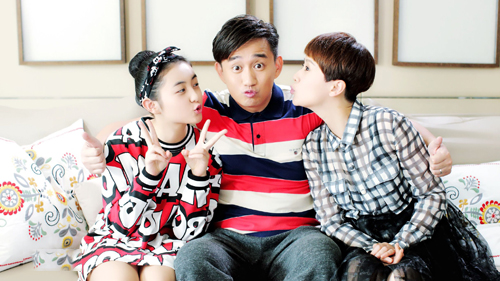 追剧怎样挣钱,追剧怎么赚收益