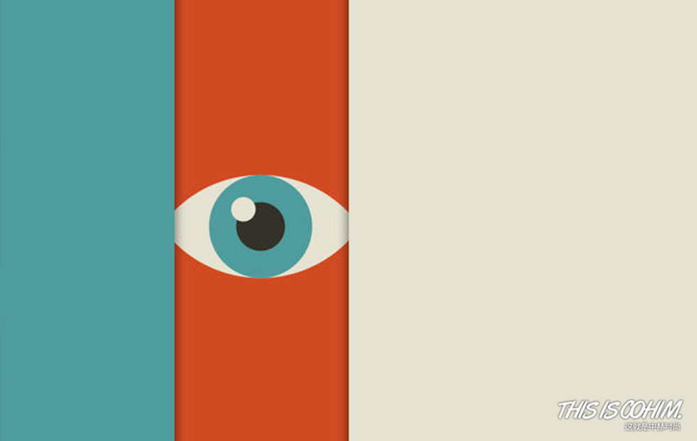 鍗佹湀涔版墜闆嗗悎,鍏ラ┗浜笢涔版墜