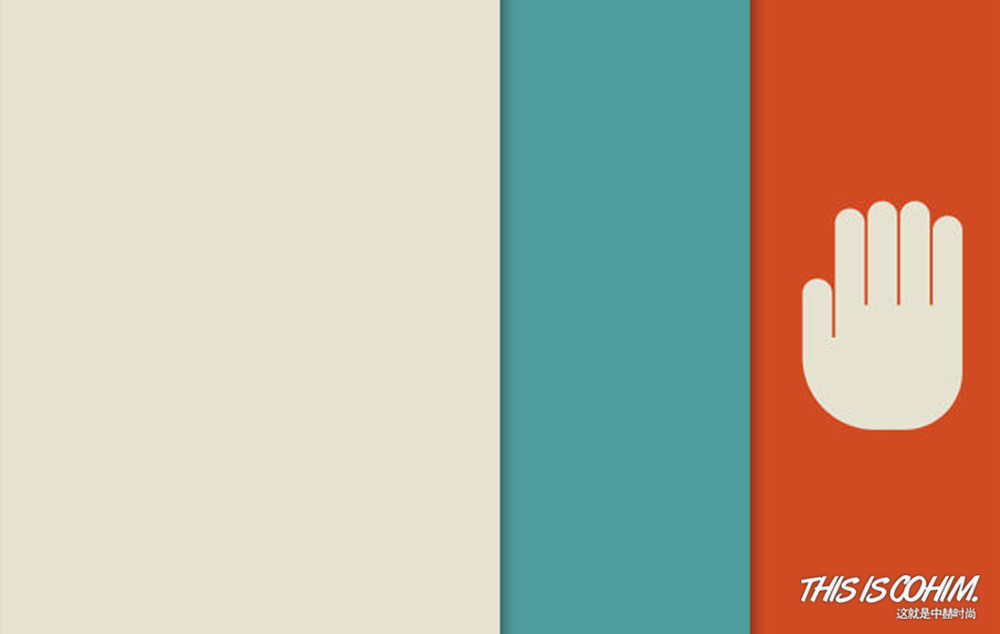 鍗佹湀涔版墜闆嗗悎,鍏ラ┗浜笢涔版墜