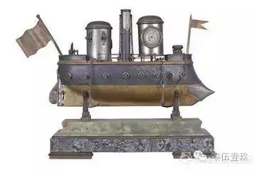 常州必去的13个免费景点,在常州上哪玩不花钱还得玩得好