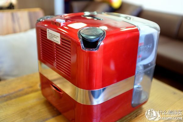 原汁机榨汁搭配大全,原汁机最佳搭配方法