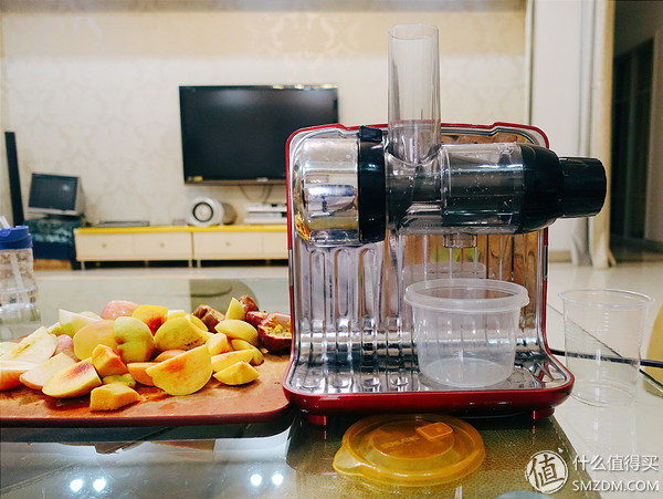 原汁机榨汁搭配大全,原汁机最佳搭配方法
