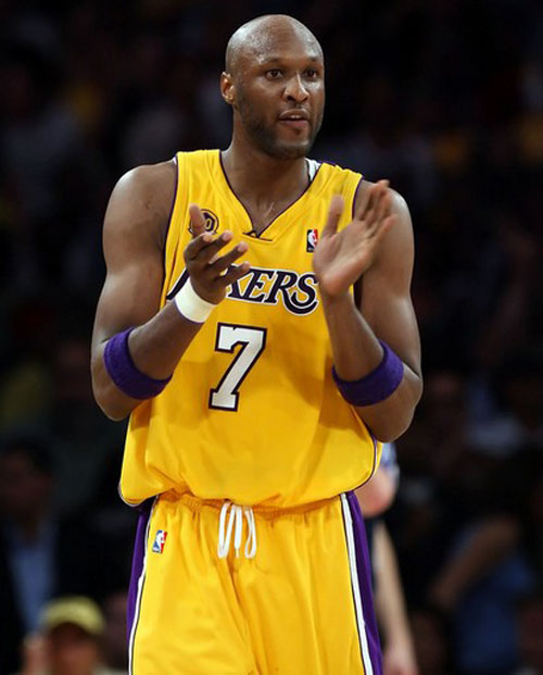 nba历史十大最佳得分手排行榜,nba75大巨星甜瓜