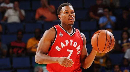 nba历史十大最佳得分手排行榜,nba75大巨星甜瓜