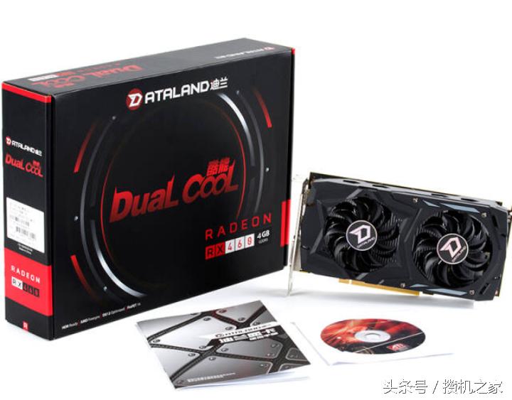 inteli3-6100能玩哪些游戏,inteli3-6100配什么内存