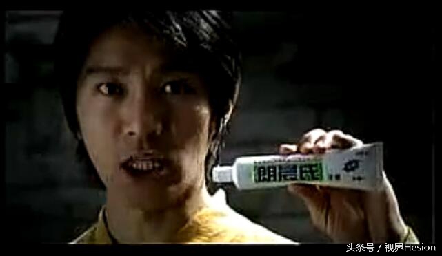 周星驰银幕下的星爷,周星驰星爷不可超越的经典