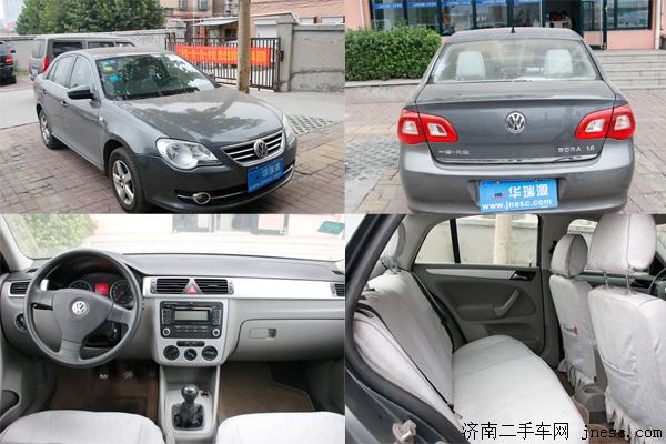 标致408跟宝来1.5谁动力好,新款标致408和新款朗逸1.5l哪个好