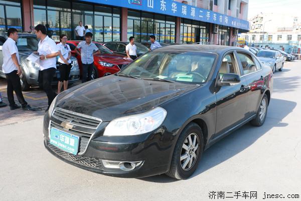 标致408跟宝来1.5谁动力好,新款标致408和新款朗逸1.5l哪个好