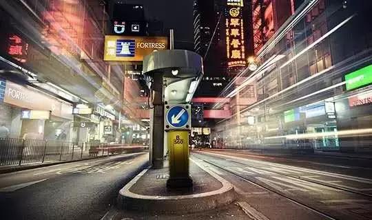 藏在上海市中心的老牌粤菜馆,隐藏在上海的粤菜