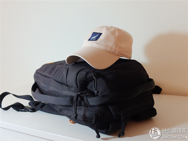 一两天短途旅行包,适合你短期出差的旅行包