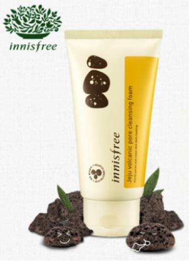 拒绝油腻的五种办法,拒绝油腻干燥解锁水光少女肌