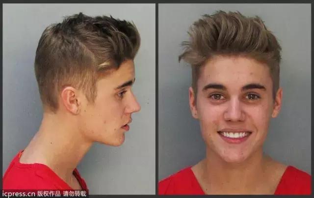 张一山辣眼睛的视频,张一山吻戏辣眼