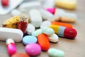 乙肝抗病毒治疗就可以预防肝癌吗,如何预防乙肝最好