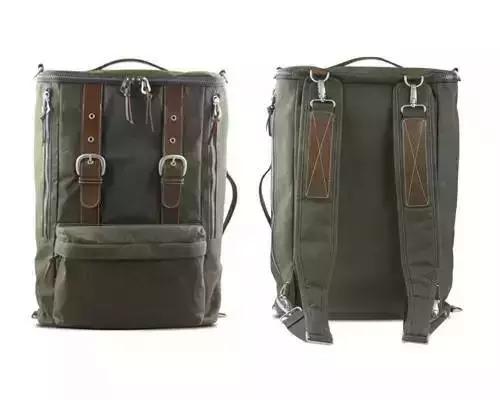 胡军设计服装,胡军时装展