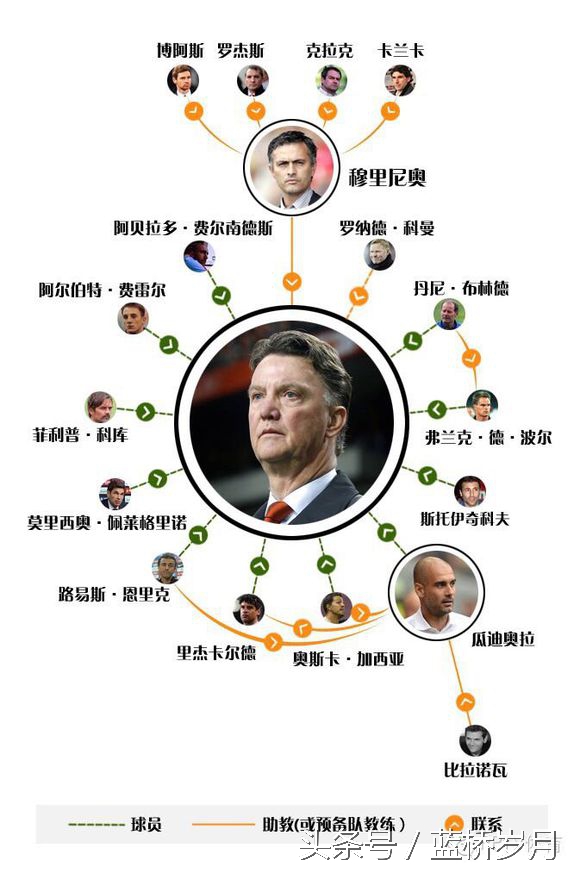 教师节快乐恩师永铭记,教师节快乐感谢每一位恩师