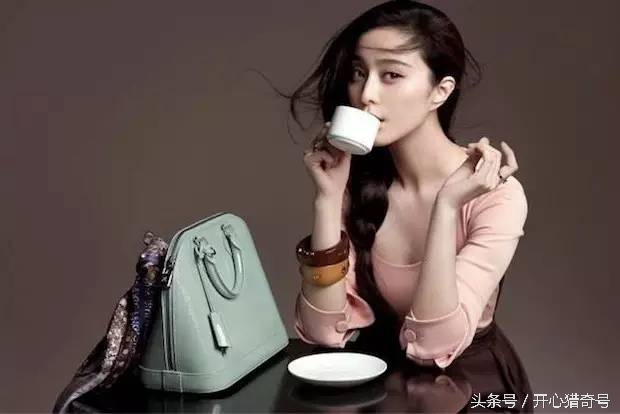 女人一辈子必备的奢侈品,女人一生必买的包