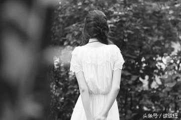 张嘉佳关于爱的语录,张嘉佳我想留在你身边经典语录