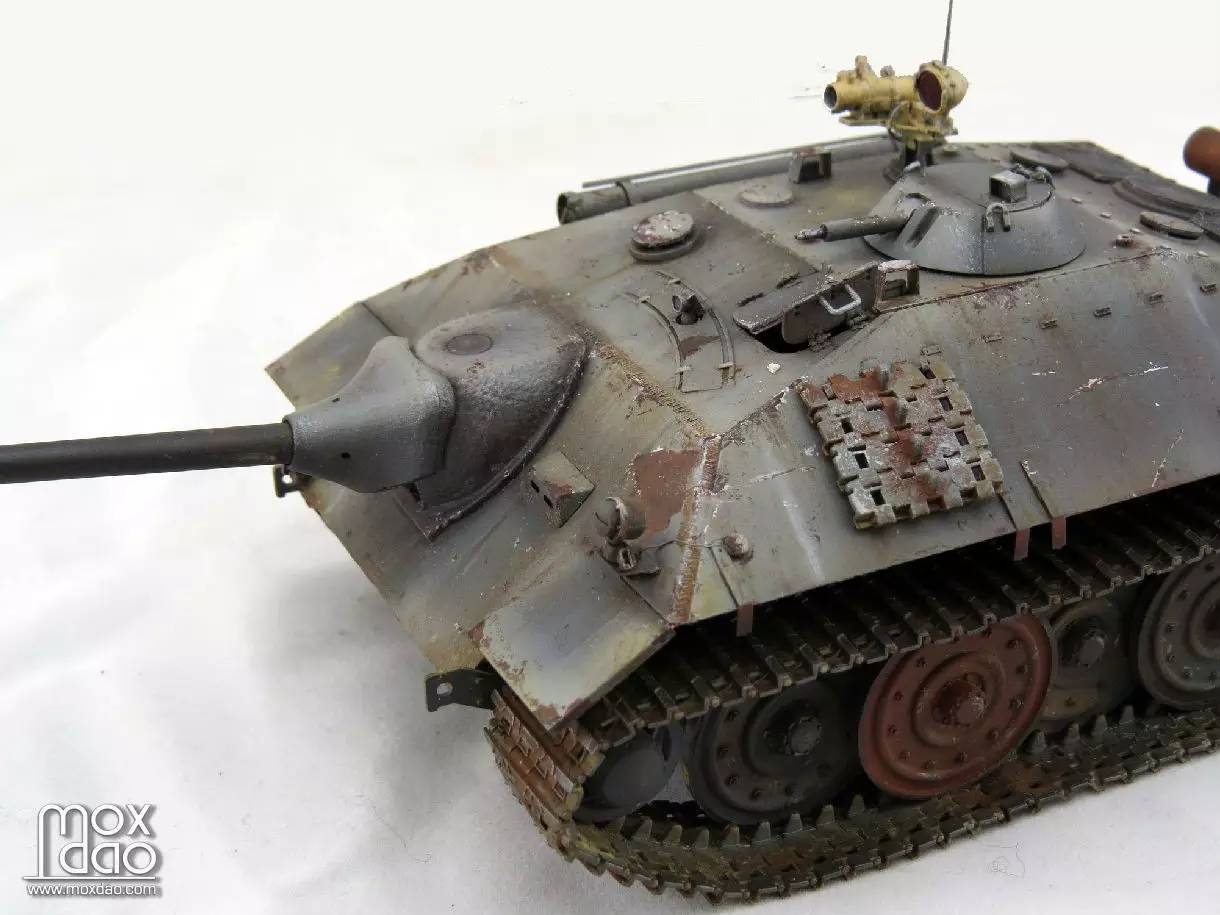 条顿堡骑士,条顿堡的幽灵骑士