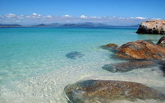 三亚慢游攻略,三亚慢生活视频