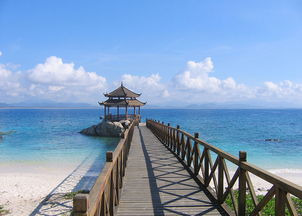 三亚慢游攻略,三亚慢生活视频