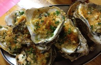 三亚慢游攻略,三亚慢生活视频