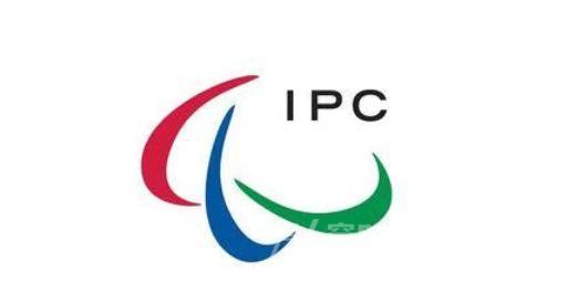 2016里约残奥会赛程表,残奥会奖牌榜里约