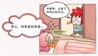 妇检有哪些项目必做,妇检最有必要查什么照片