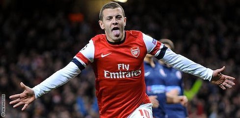 武汉队威尔谢尔的进球集锦,威尔谢尔十佳进球