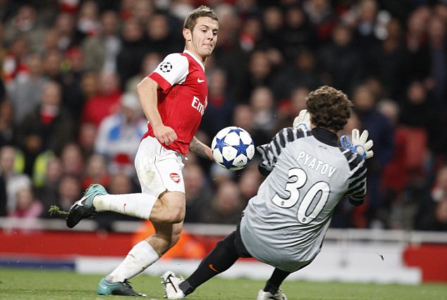 武汉队威尔谢尔的进球集锦,威尔谢尔十佳进球