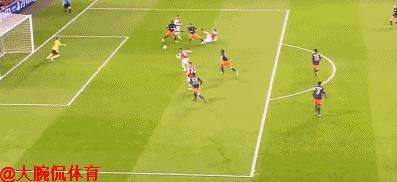 武汉队威尔谢尔的进球集锦,威尔谢尔十佳进球