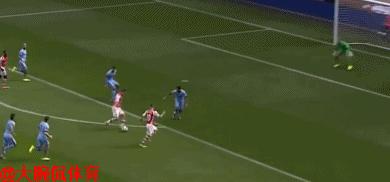 武汉队威尔谢尔的进球集锦,威尔谢尔十佳进球