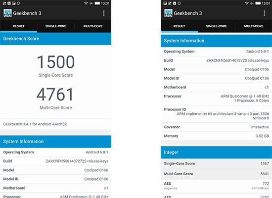 cool1dual是什么牌子,cool1dual有多少软件