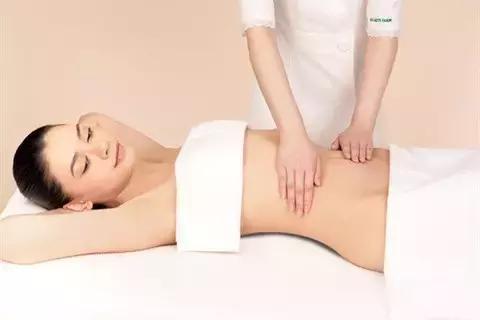 美容院说的卵巢保养真的靠谱吗,美容院卵巢保养舒服吗