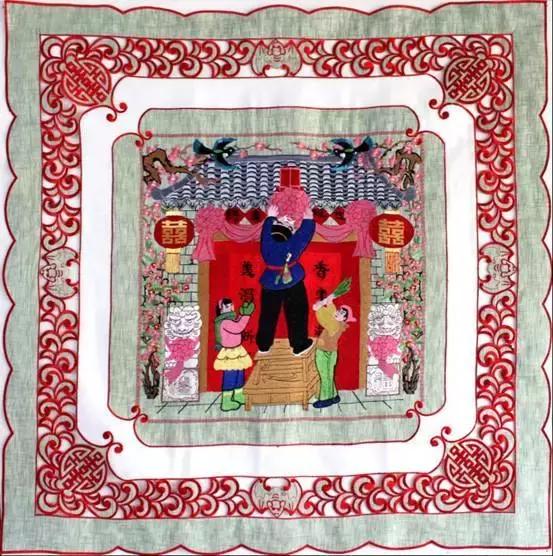 山东就有的人间仙境，做一回自在神仙！