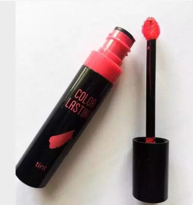 阿玛尼纪梵希迪奥雅诗兰黛视频,香奈儿纪梵希阿玛尼ysl哪个好