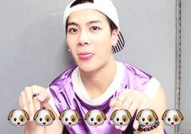 阿玛尼纪梵希迪奥雅诗兰黛视频,香奈儿纪梵希阿玛尼ysl哪个好