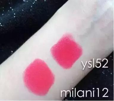 阿玛尼纪梵希迪奥雅诗兰黛视频,香奈儿纪梵希阿玛尼ysl哪个好