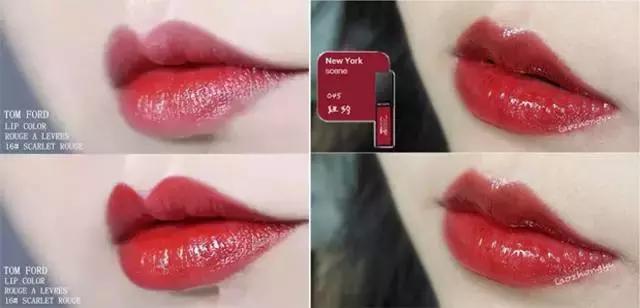 阿玛尼纪梵希迪奥雅诗兰黛视频,香奈儿纪梵希阿玛尼ysl哪个好